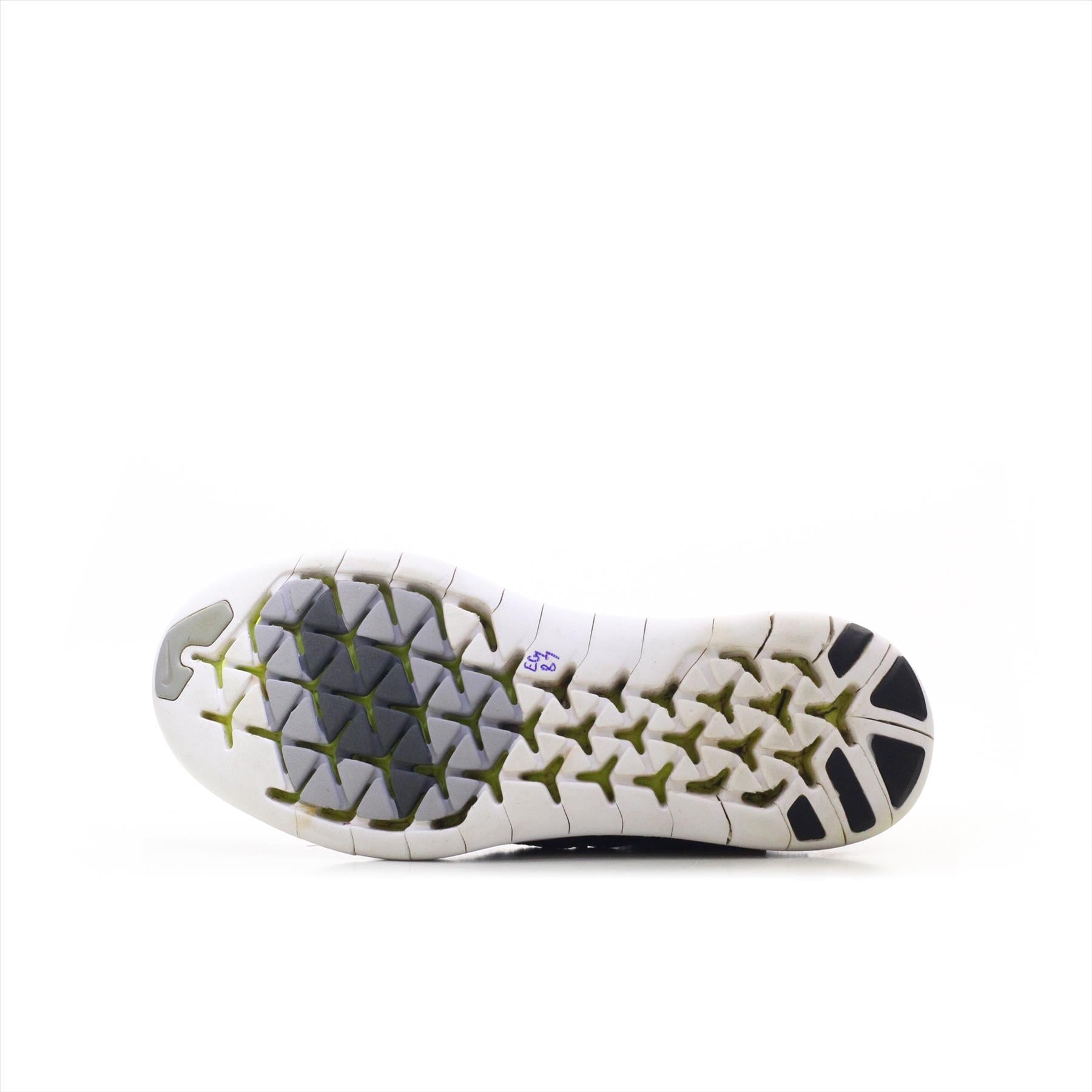 Nike Free Rn Flyknit (ORIGINAL)