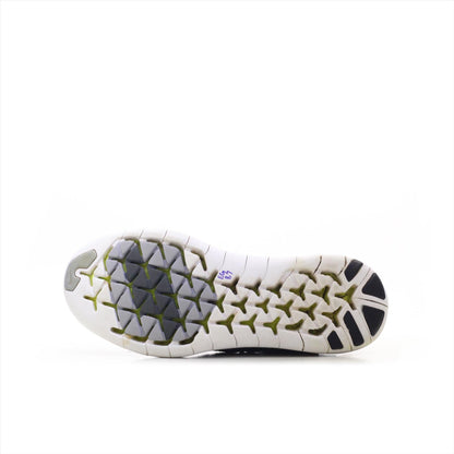 Nike Free Rn Flyknit (ORIGINAL)