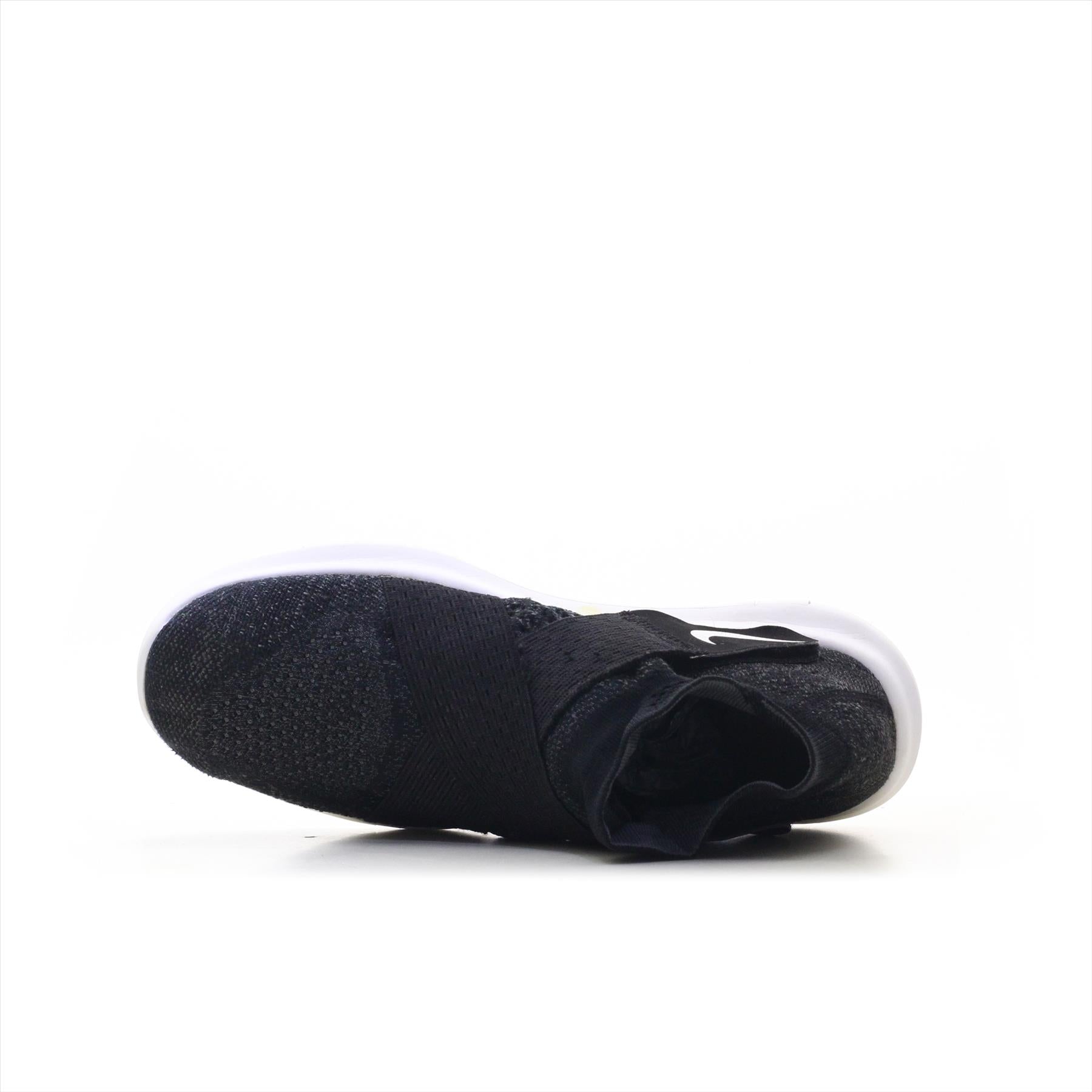 Nike Free Rn Flyknit (ORIGINAL)