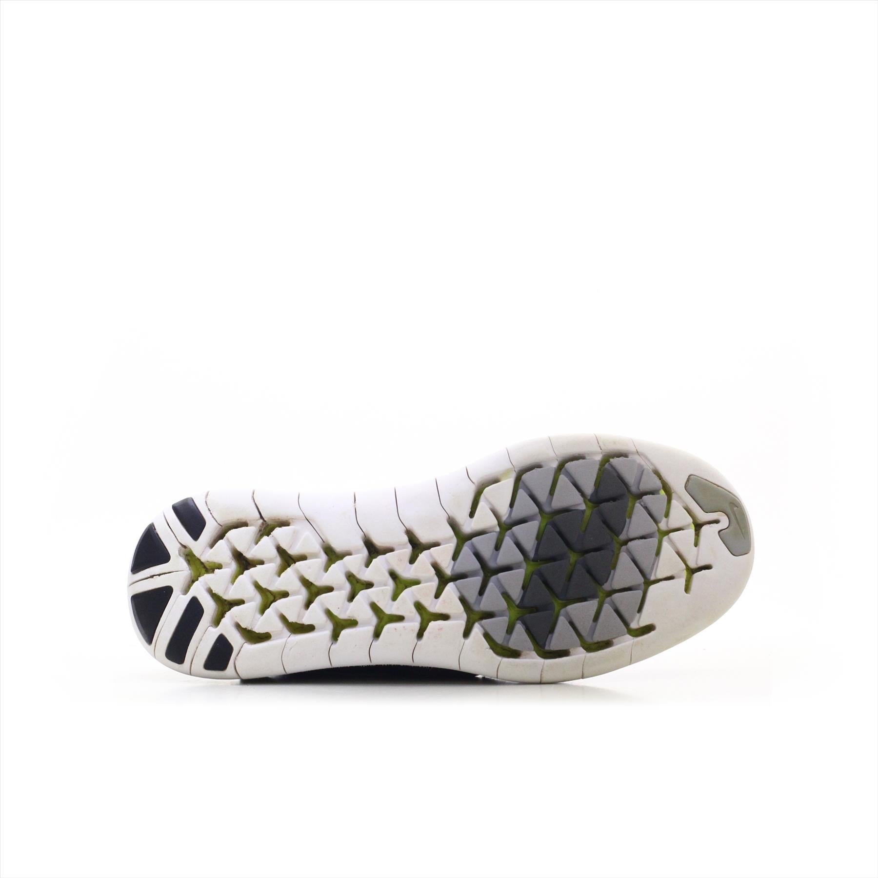 Nike Free Rn Flyknit (ORIGINAL)