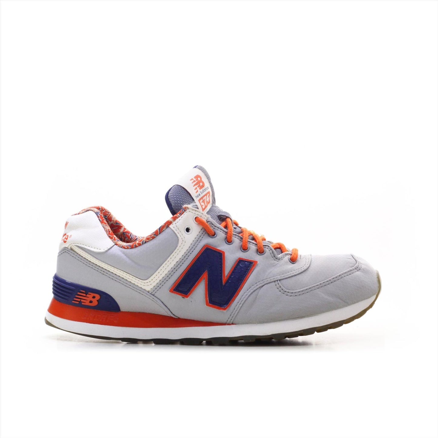 New Balance 574 USA (ORIGINAL)