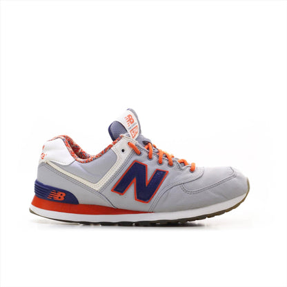 New Balance 574 USA (ORIGINAL)
