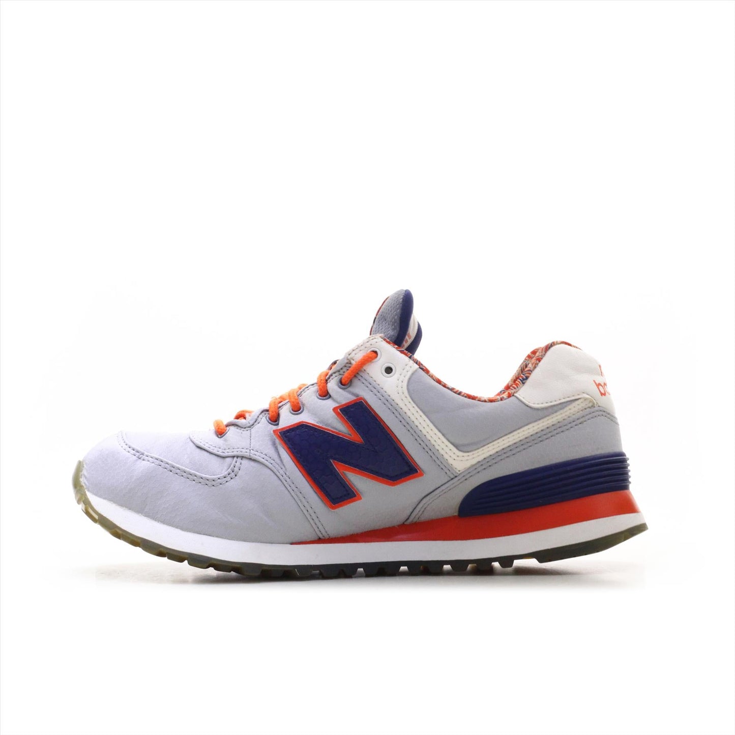 New Balance 574 USA (ORIGINAL)