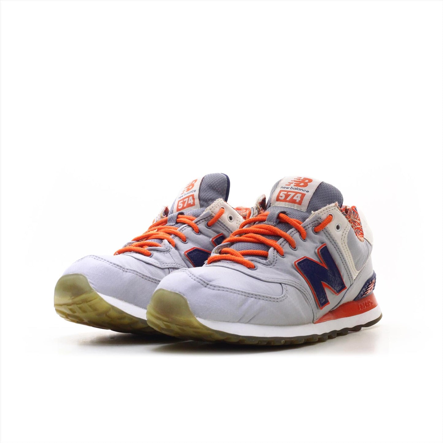 New Balance 574 USA (ORIGINAL)