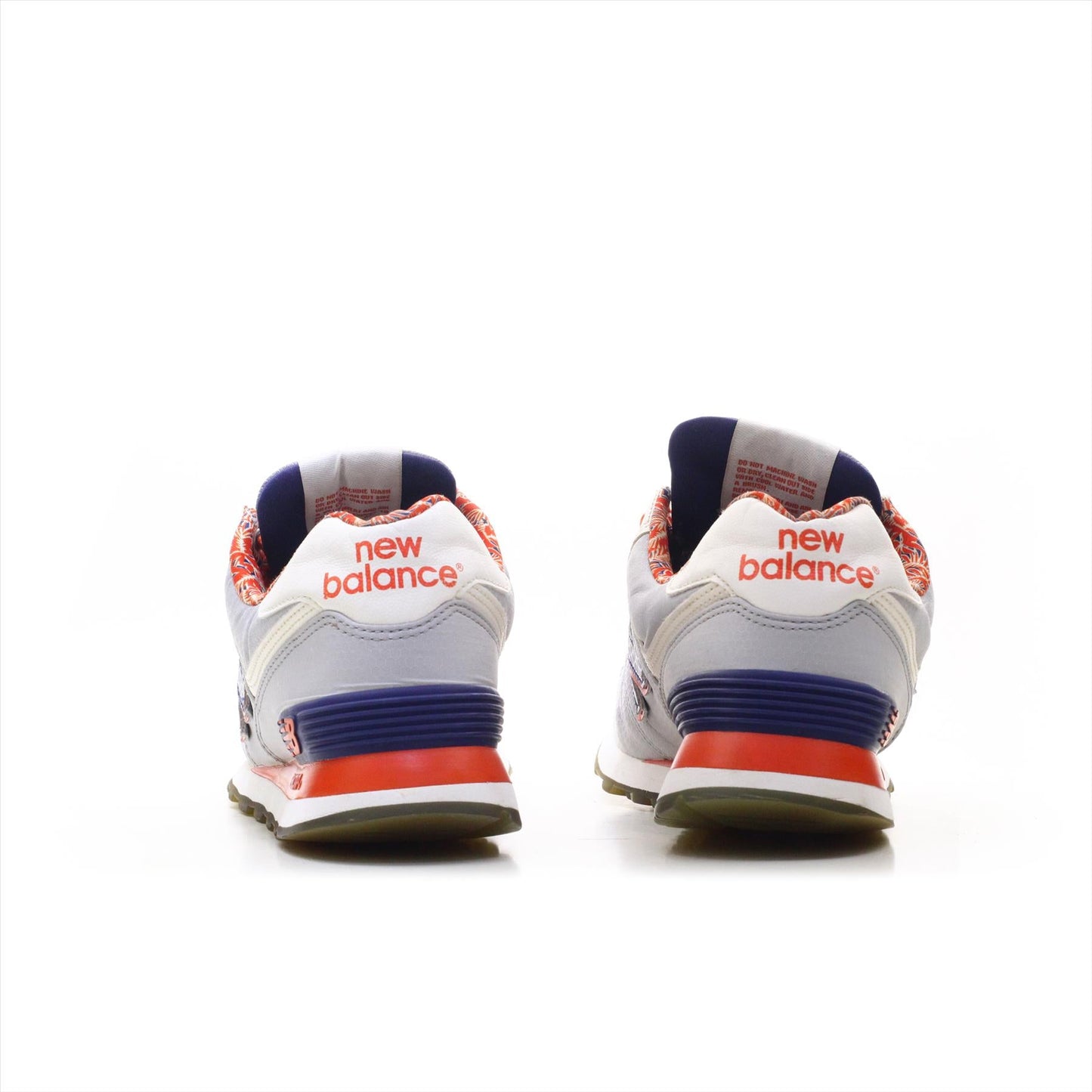 New Balance 574 USA (ORIGINAL)