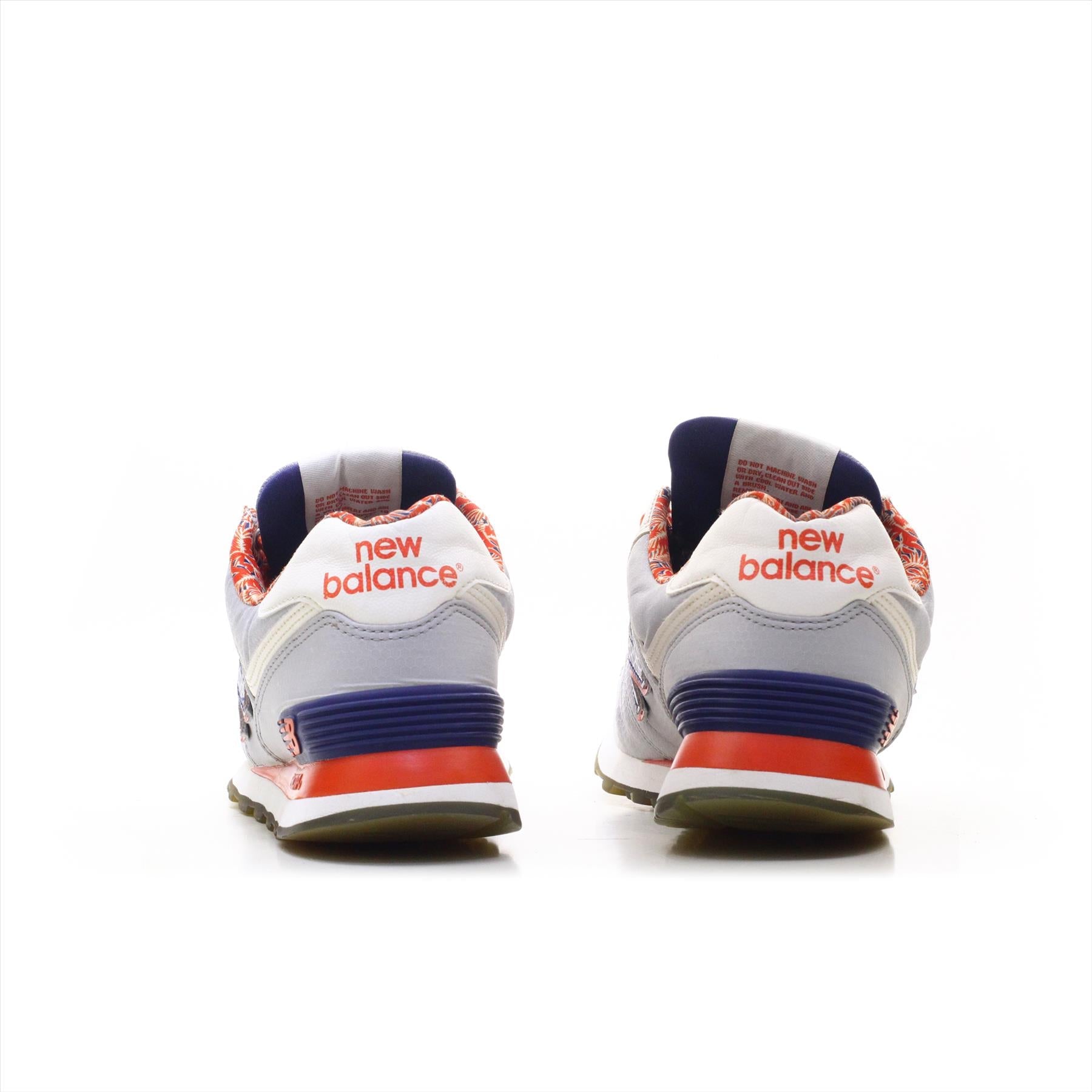 New Balance 574 USA (ORIGINAL)