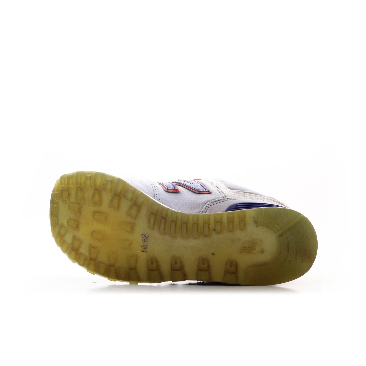 New Balance 574 USA (ORIGINAL)