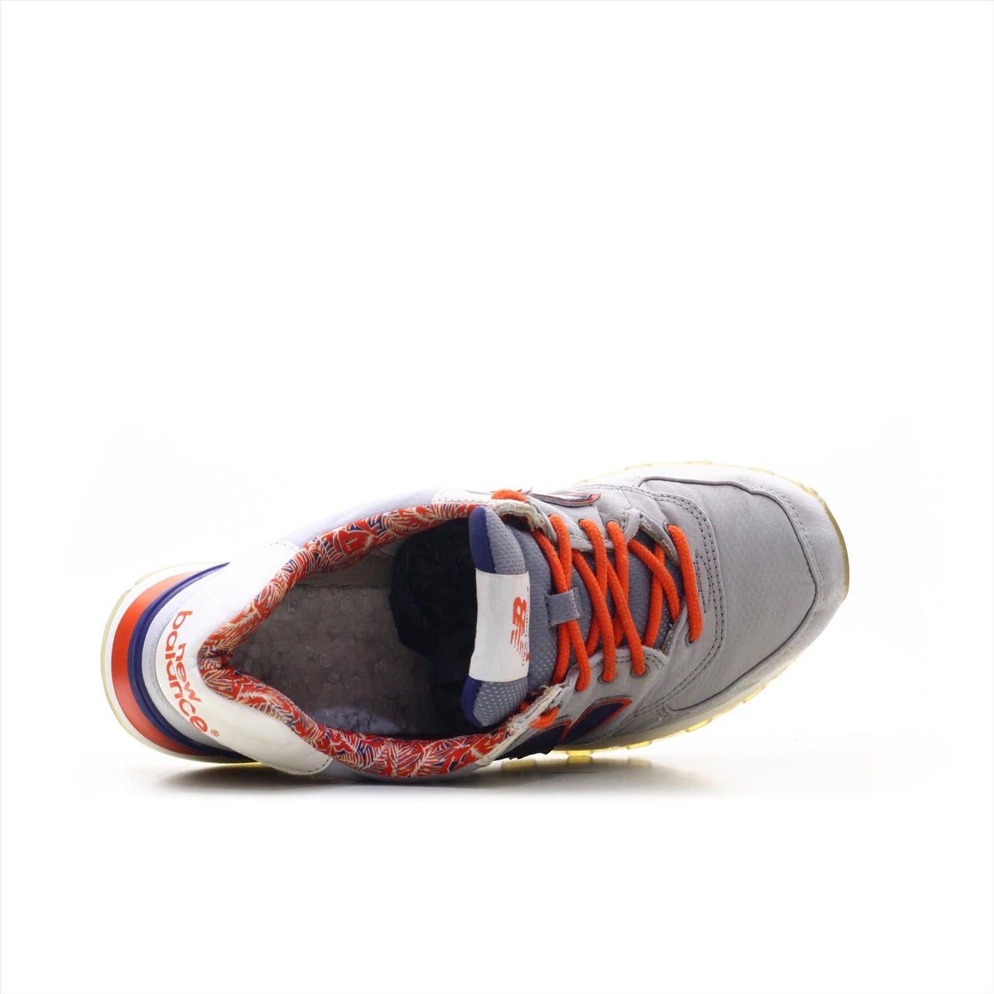 New Balance 574 USA (ORIGINAL)