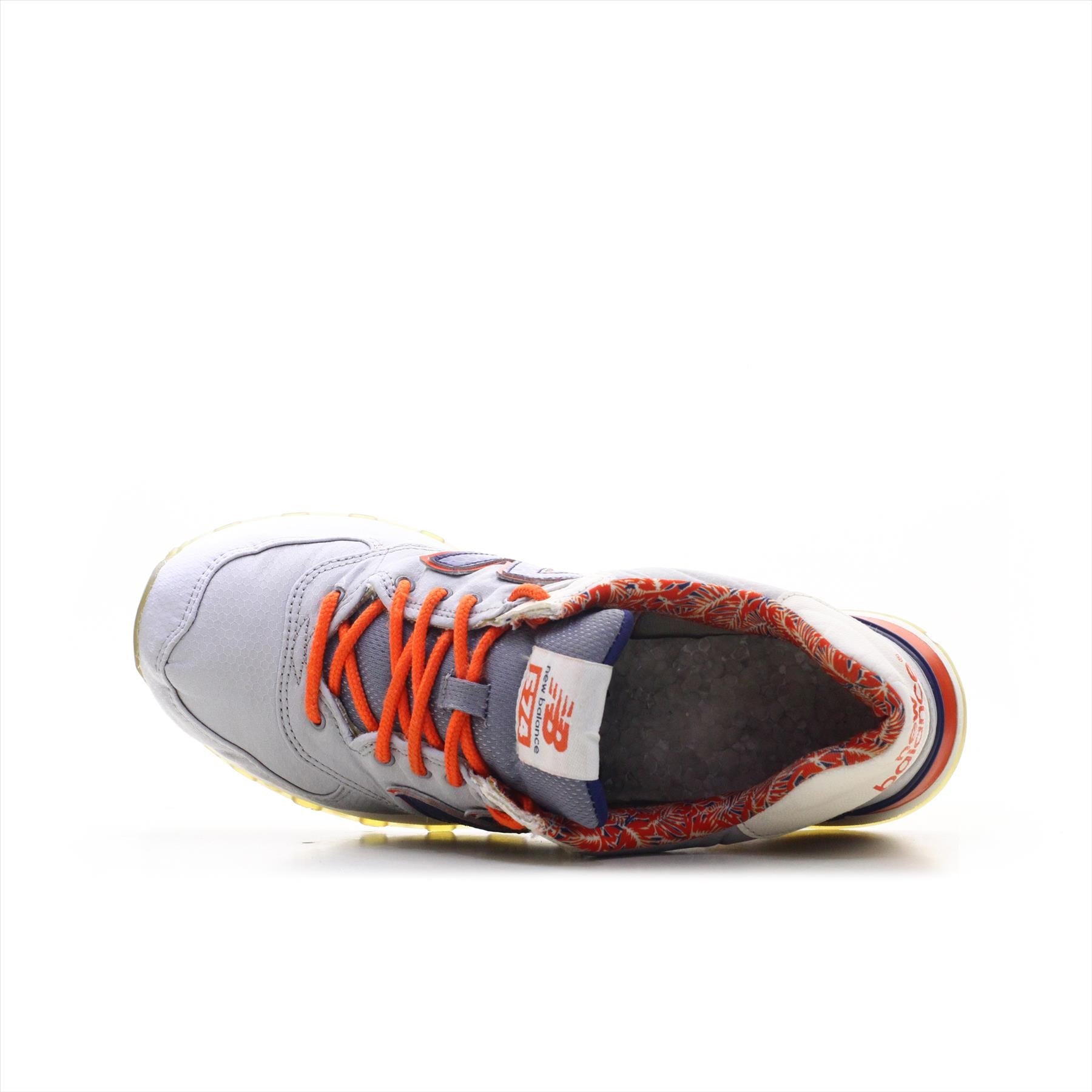 New Balance 574 USA (ORIGINAL)