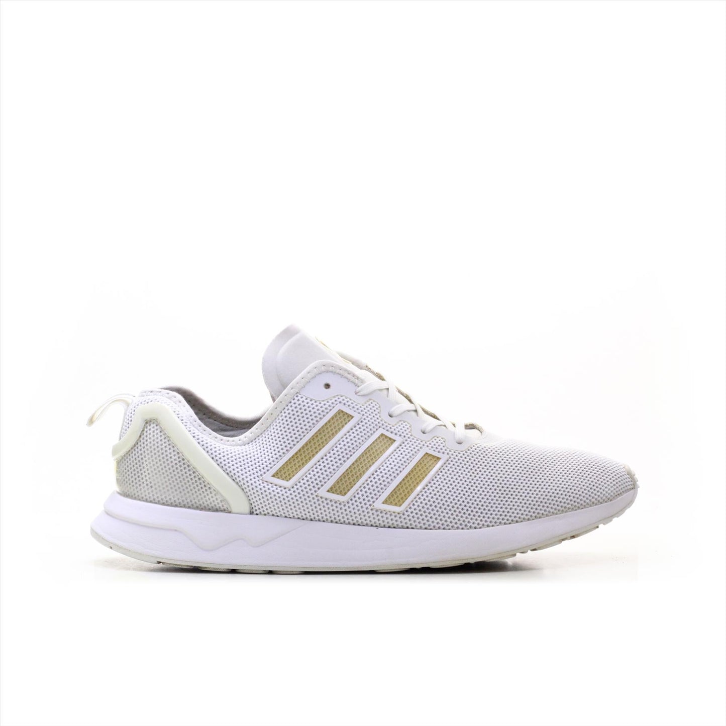 Adidas ZX Flux Trainer (ORIGINAL)