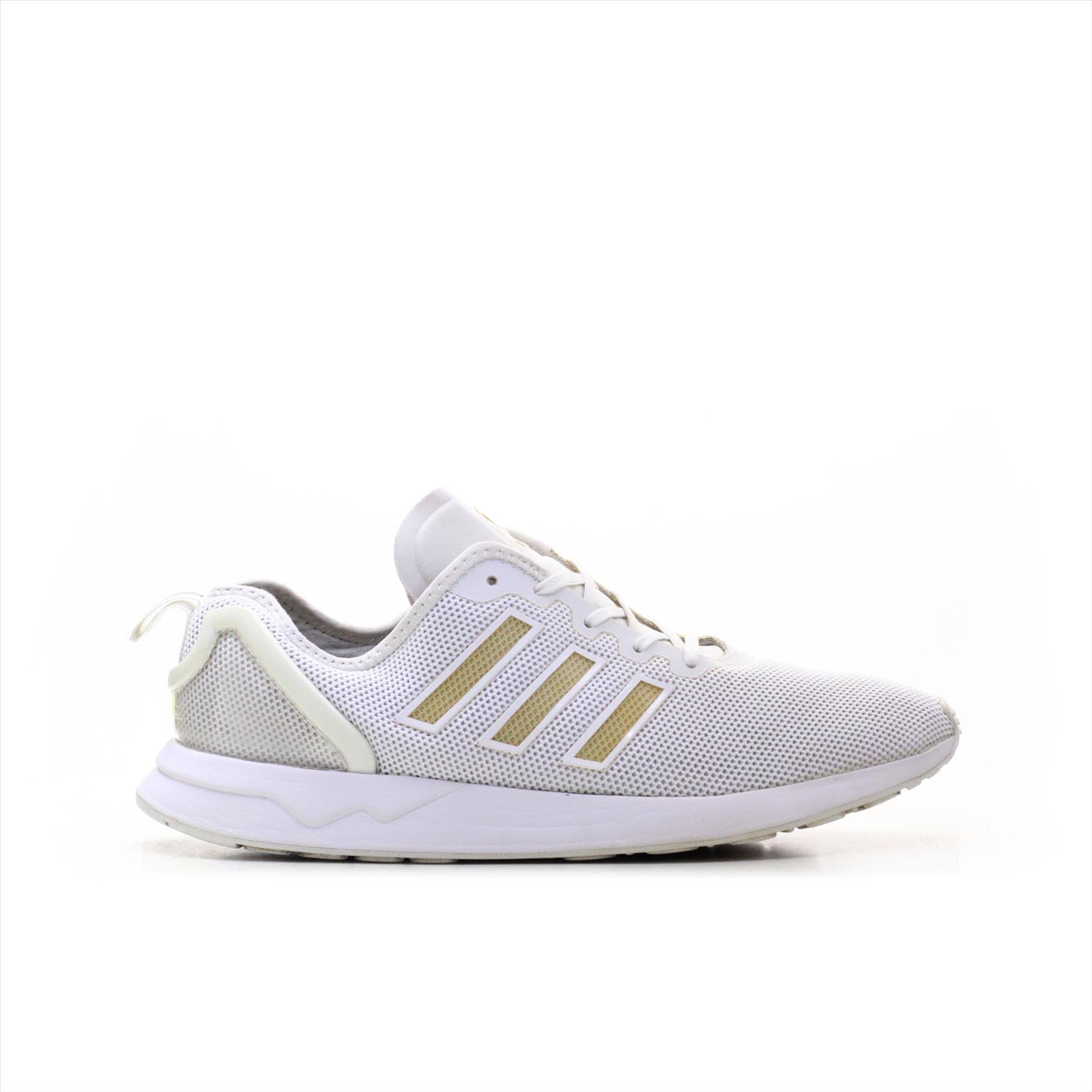 Adidas ZX Flux Trainer (ORIGINAL)