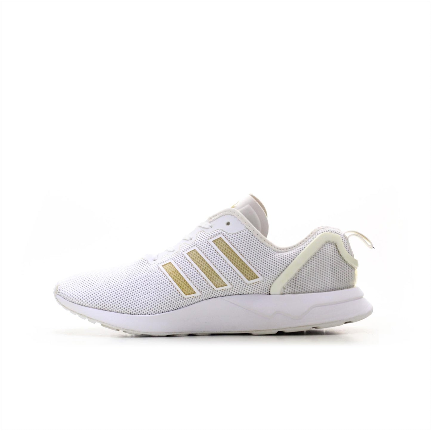 Adidas ZX Flux Trainer (ORIGINAL)