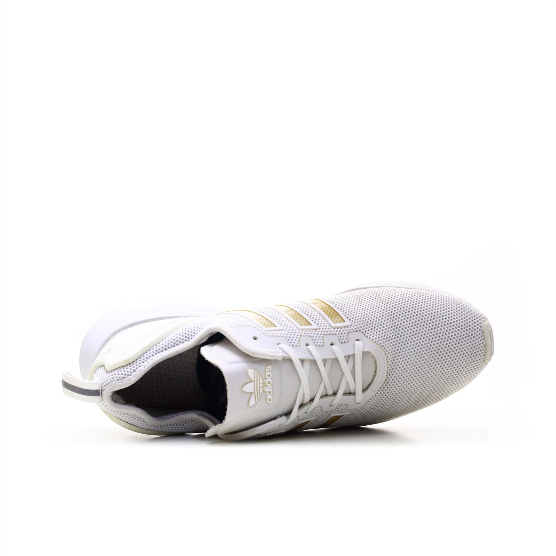 Zapatillas adidas zx flux adv discount