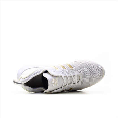 Adidas ZX Flux Trainer (ORIGINAL)