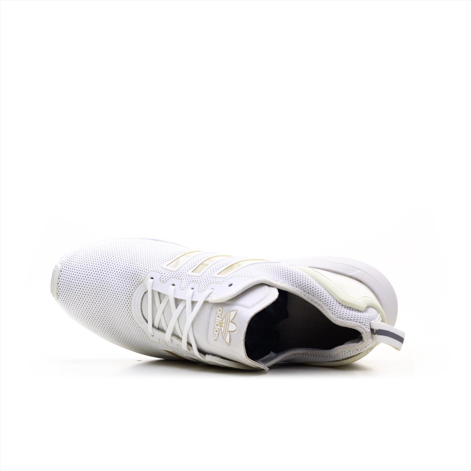 Adidas ZX Flux Trainer (ORIGINAL)