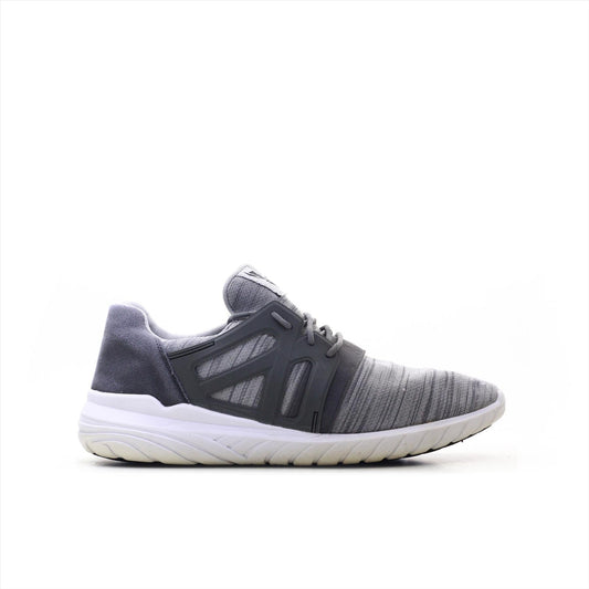 Avia Web Sports (ORIGINAL)