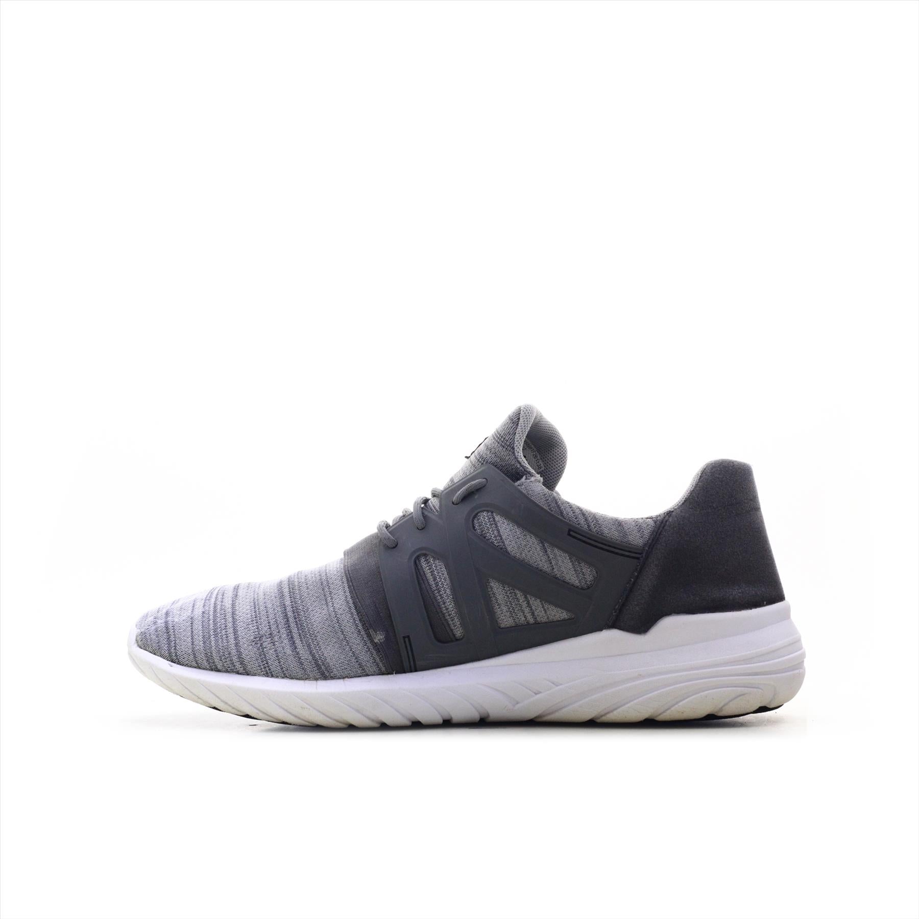 Avia Web Sports (ORIGINAL)
