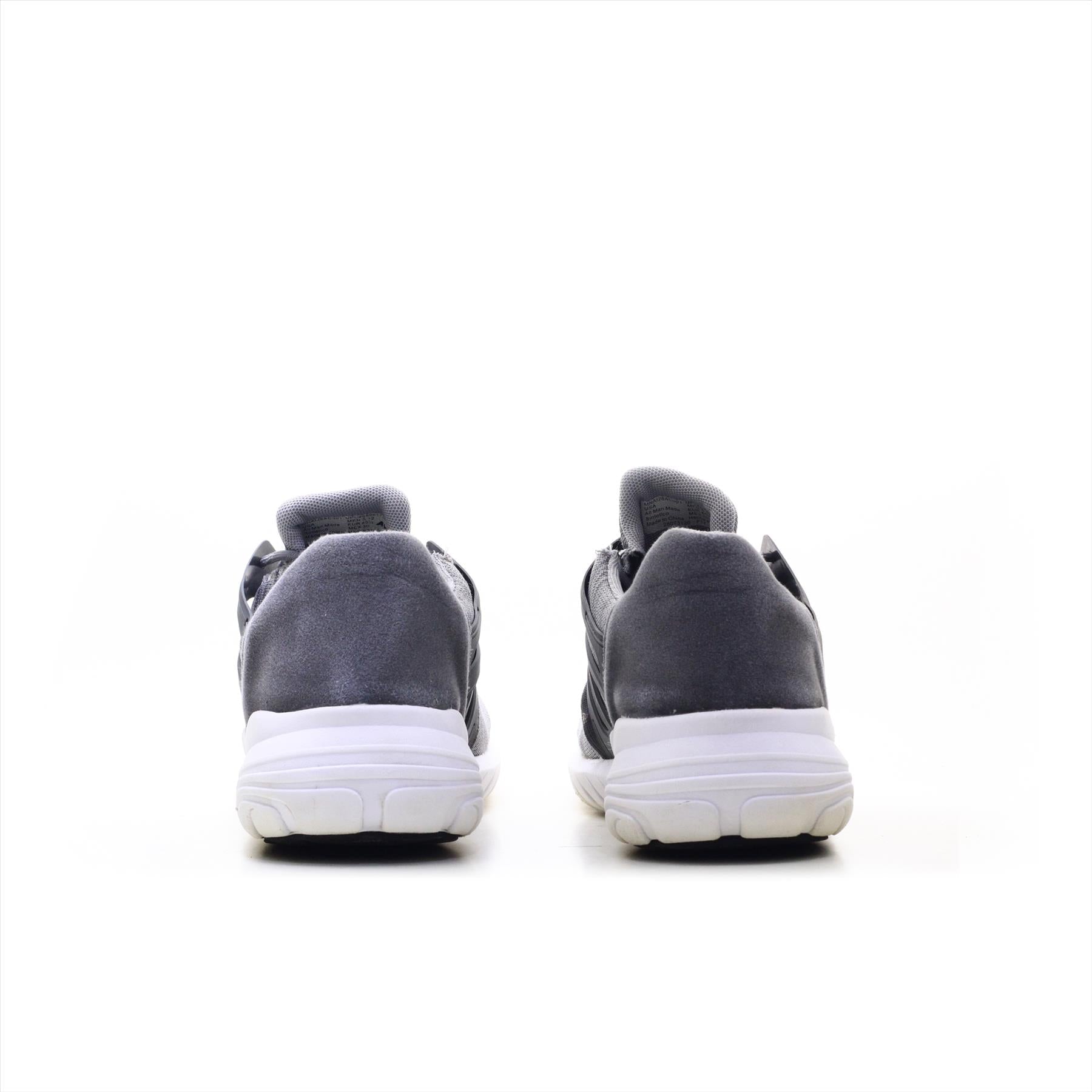 Avia Web Sports (ORIGINAL)