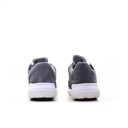 Avia Web Sports (ORIGINAL)