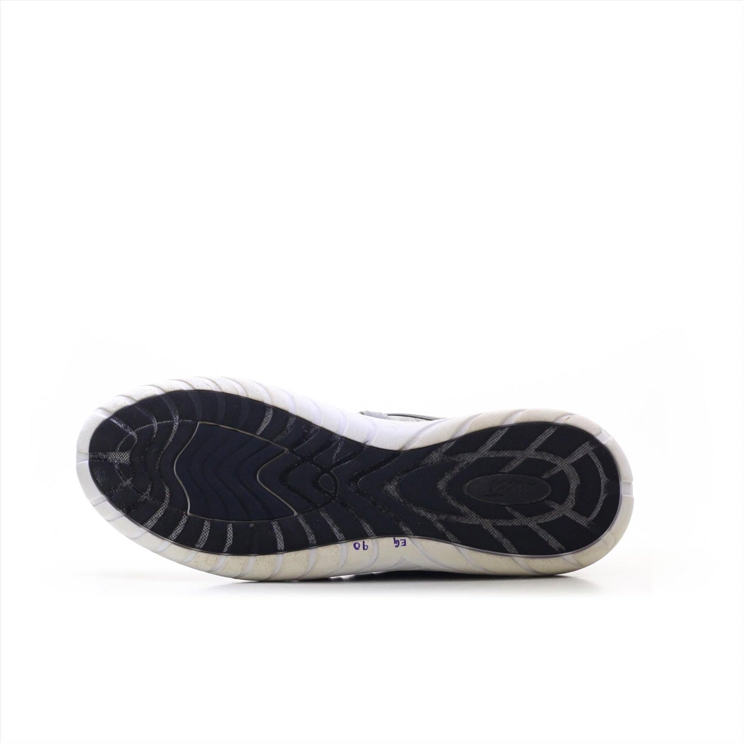 Avia Web Sports (ORIGINAL)