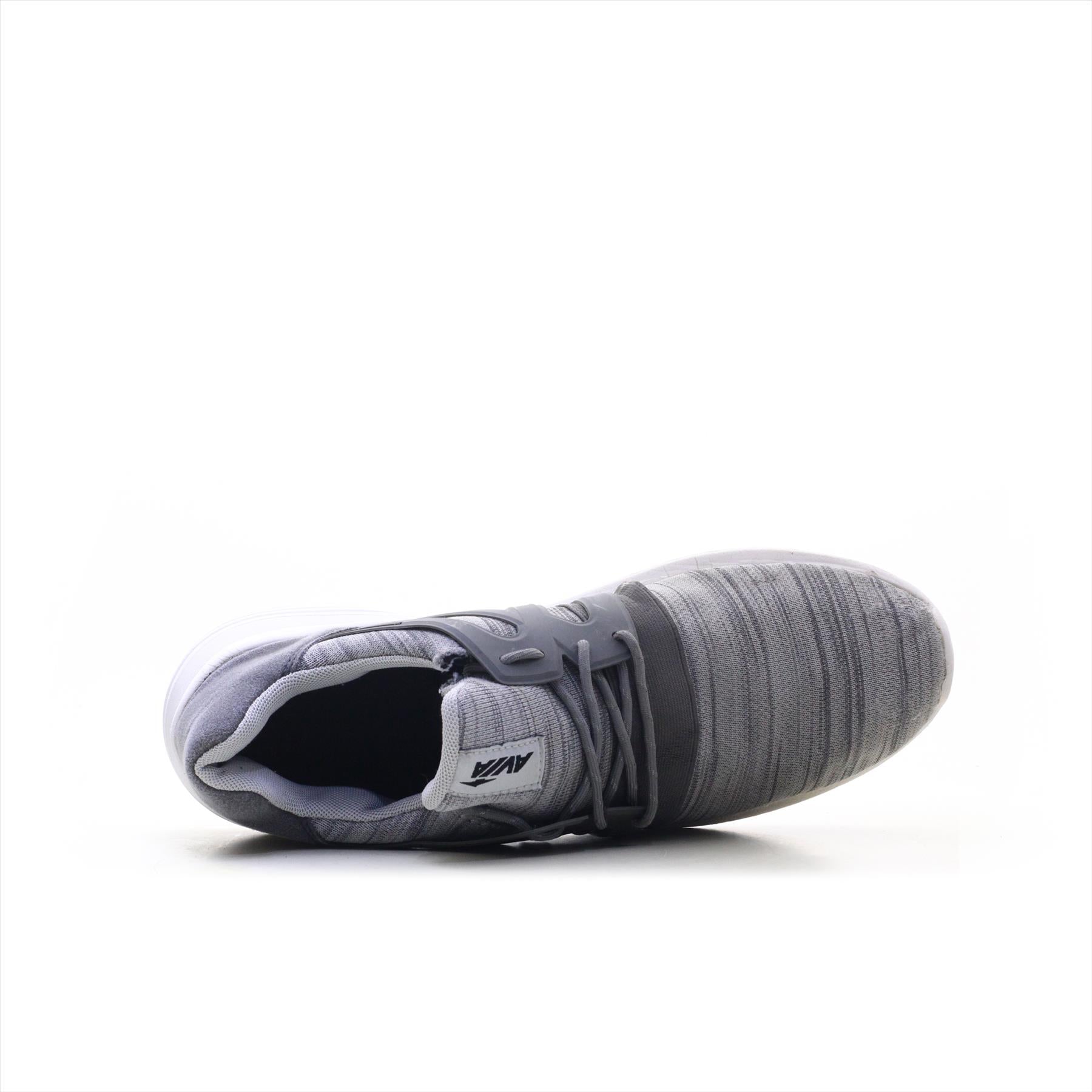 Avia Web Sports (ORIGINAL)