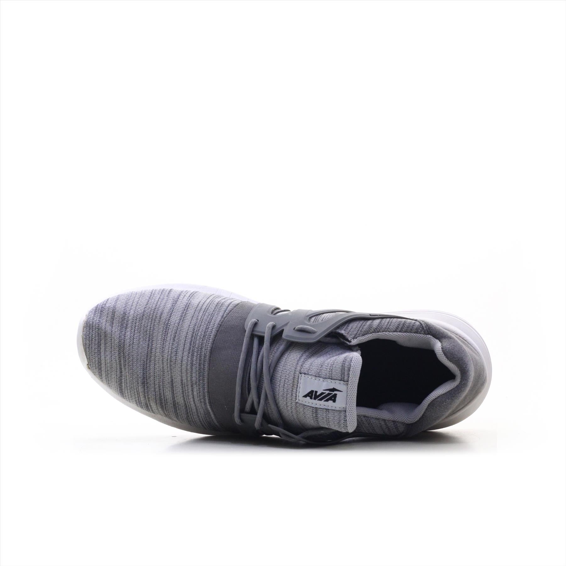 Avia Web Sports (ORIGINAL)