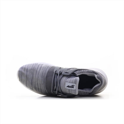 Avia Web Sports (ORIGINAL)