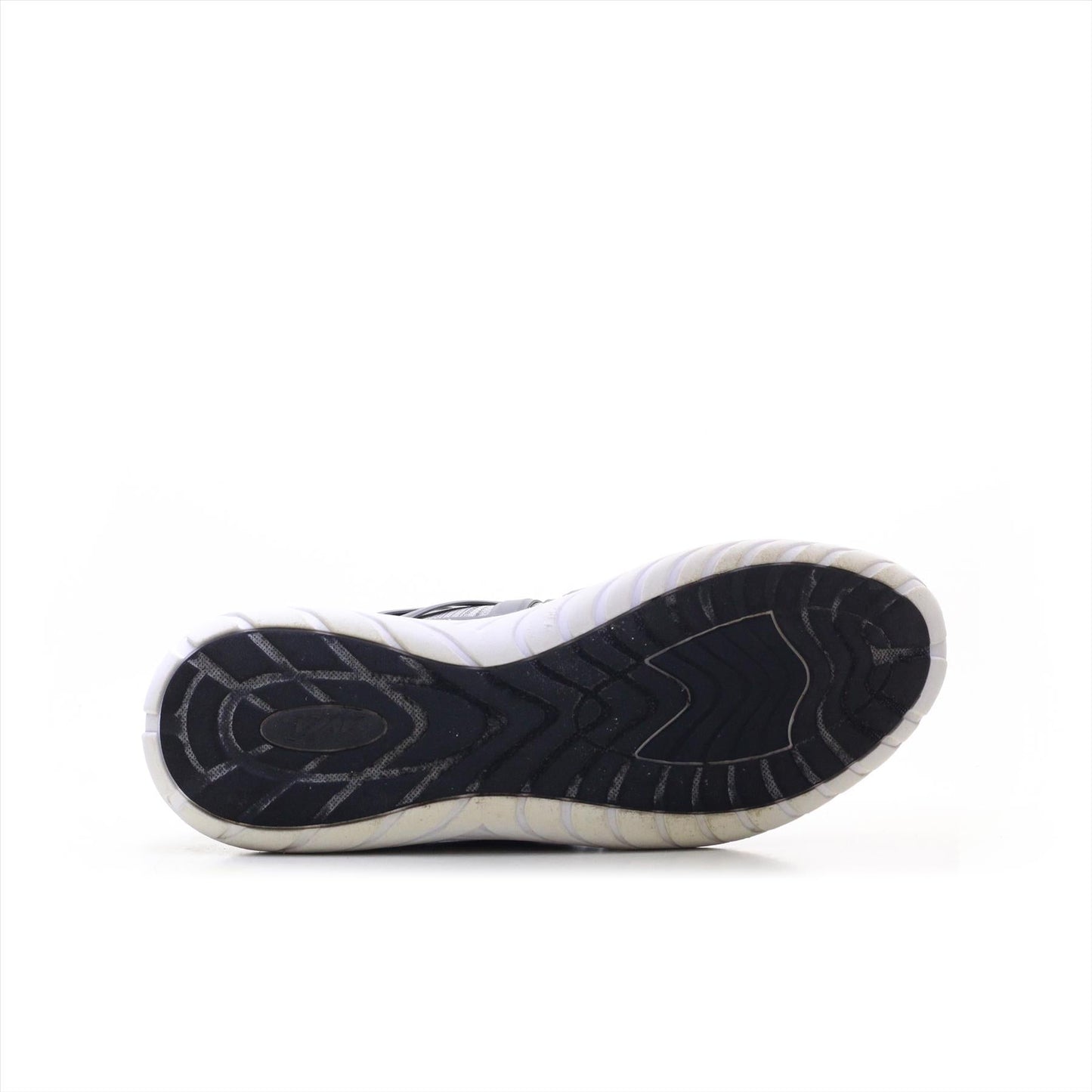 Avia Web Sports (ORIGINAL)