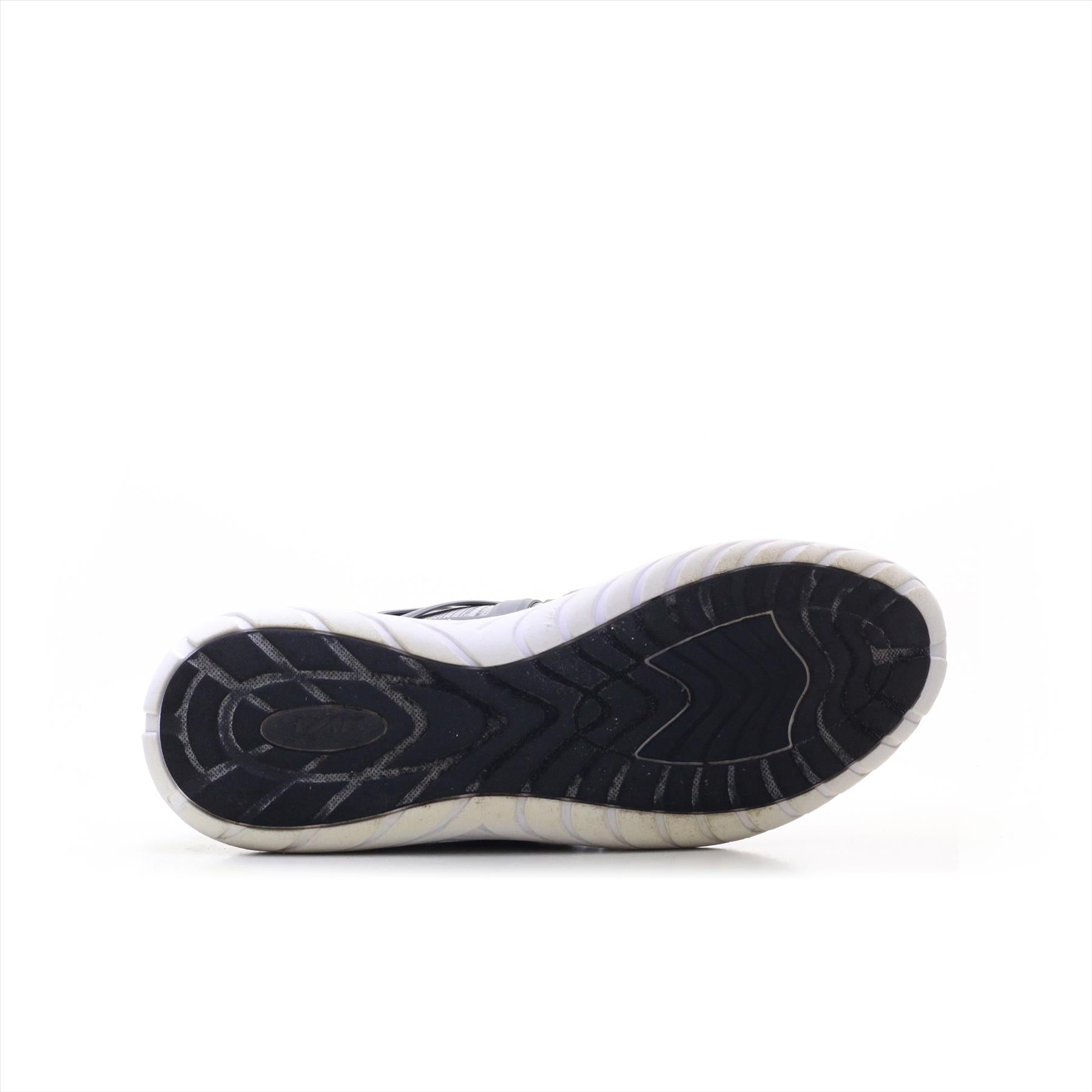 Avia Web Sports (ORIGINAL)