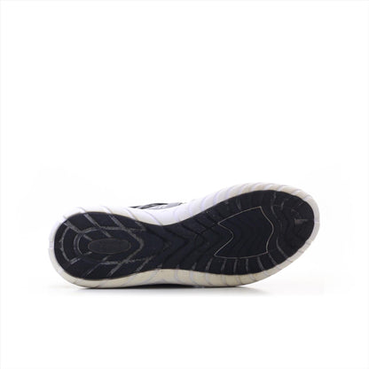 Avia Web Sports (ORIGINAL)