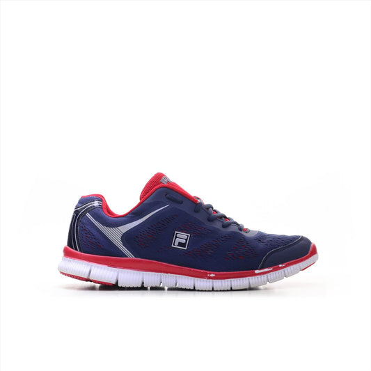 FILA TURNER SPORTS (Original USA Imported)