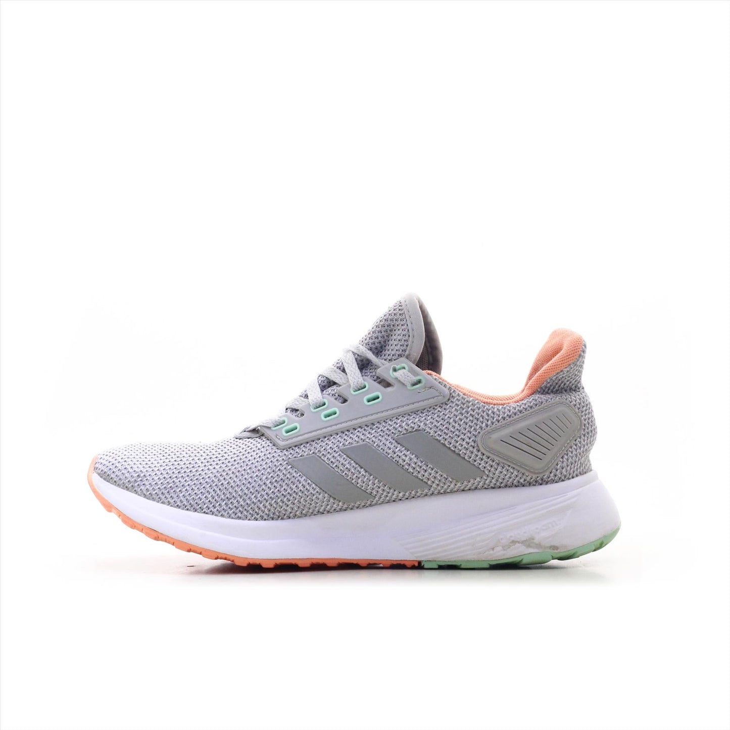 Adidas Adiwear Cloudfoam (ORIGINAL)