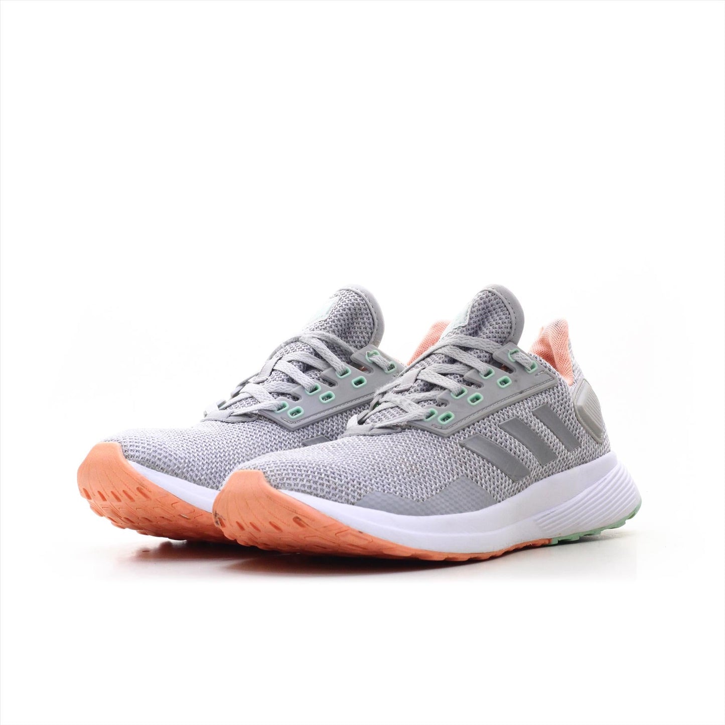 Adidas Adiwear Cloudfoam (ORIGINAL)