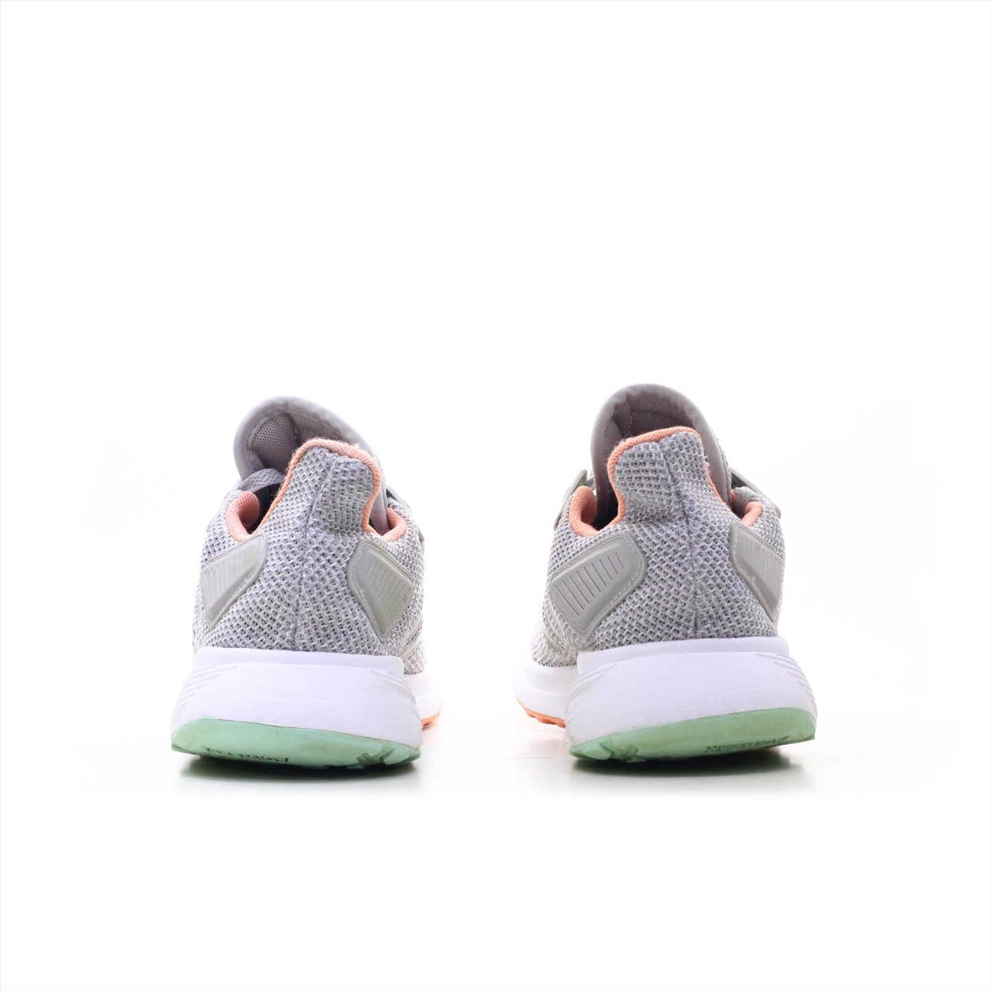 Adidas Adiwear Cloudfoam (ORIGINAL)