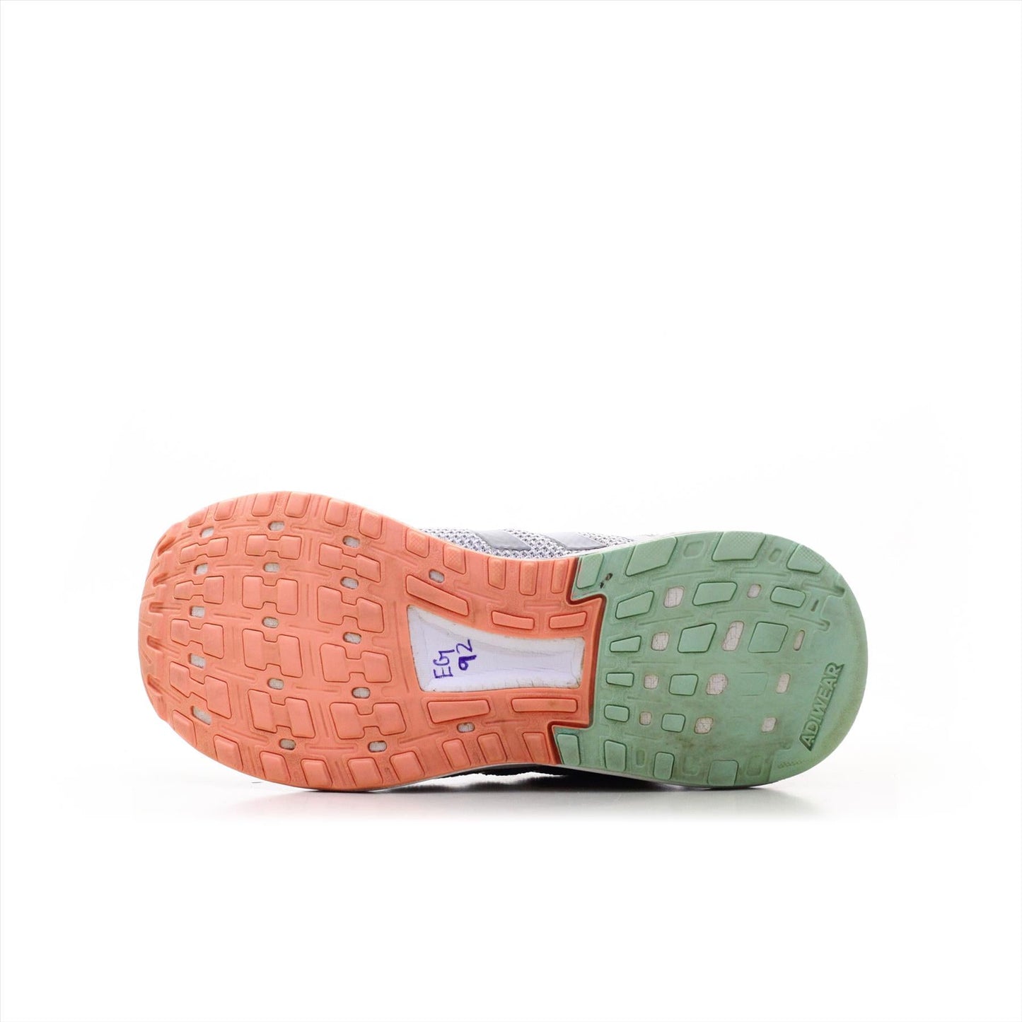 Adidas Adiwear Cloudfoam (ORIGINAL)