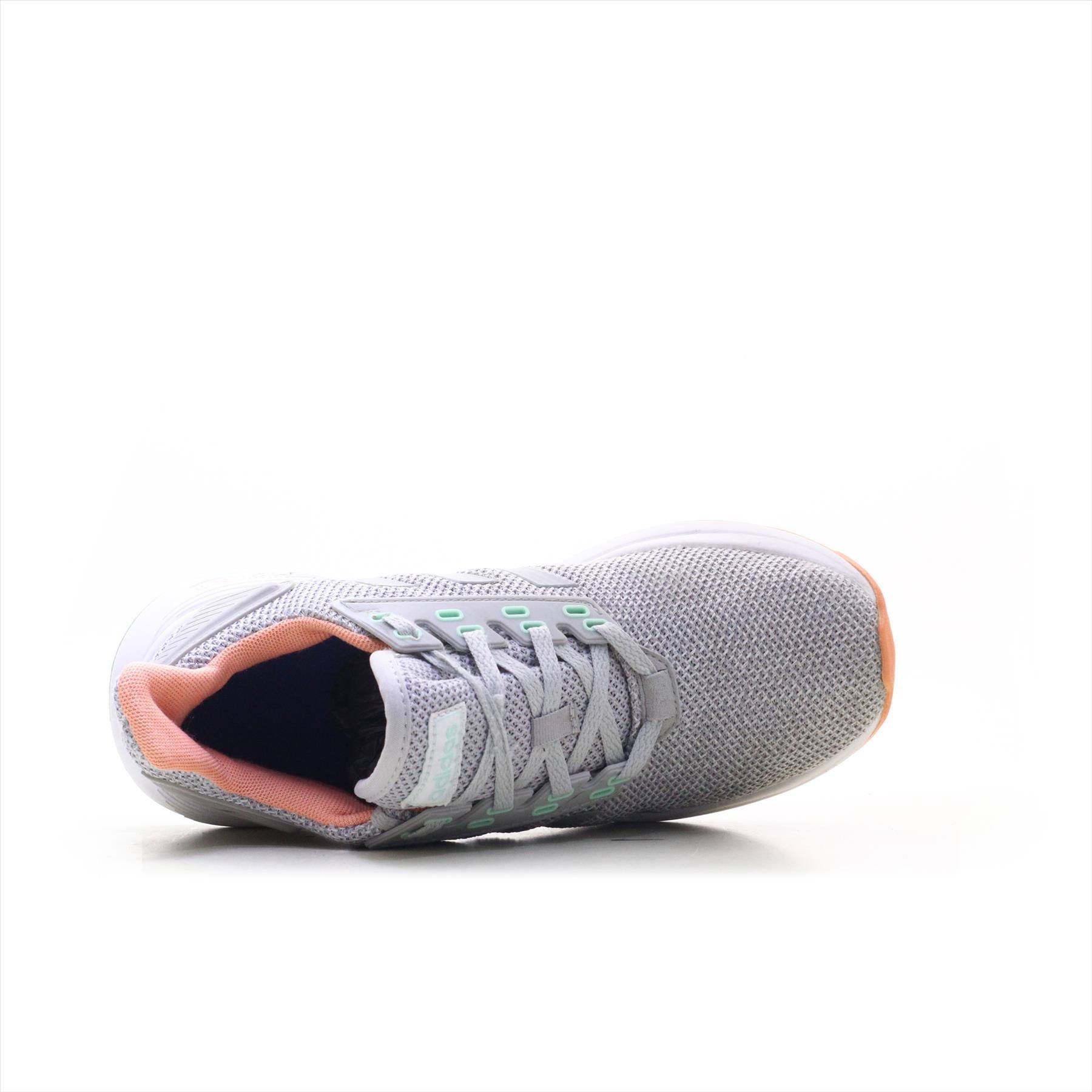 Adidas Adiwear Cloudfoam (ORIGINAL)