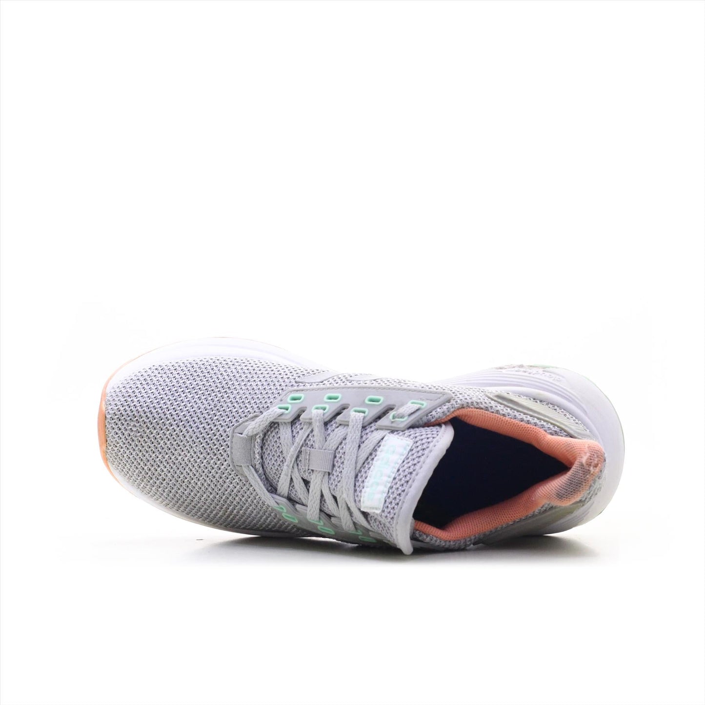 Adidas Adiwear Cloudfoam (ORIGINAL)