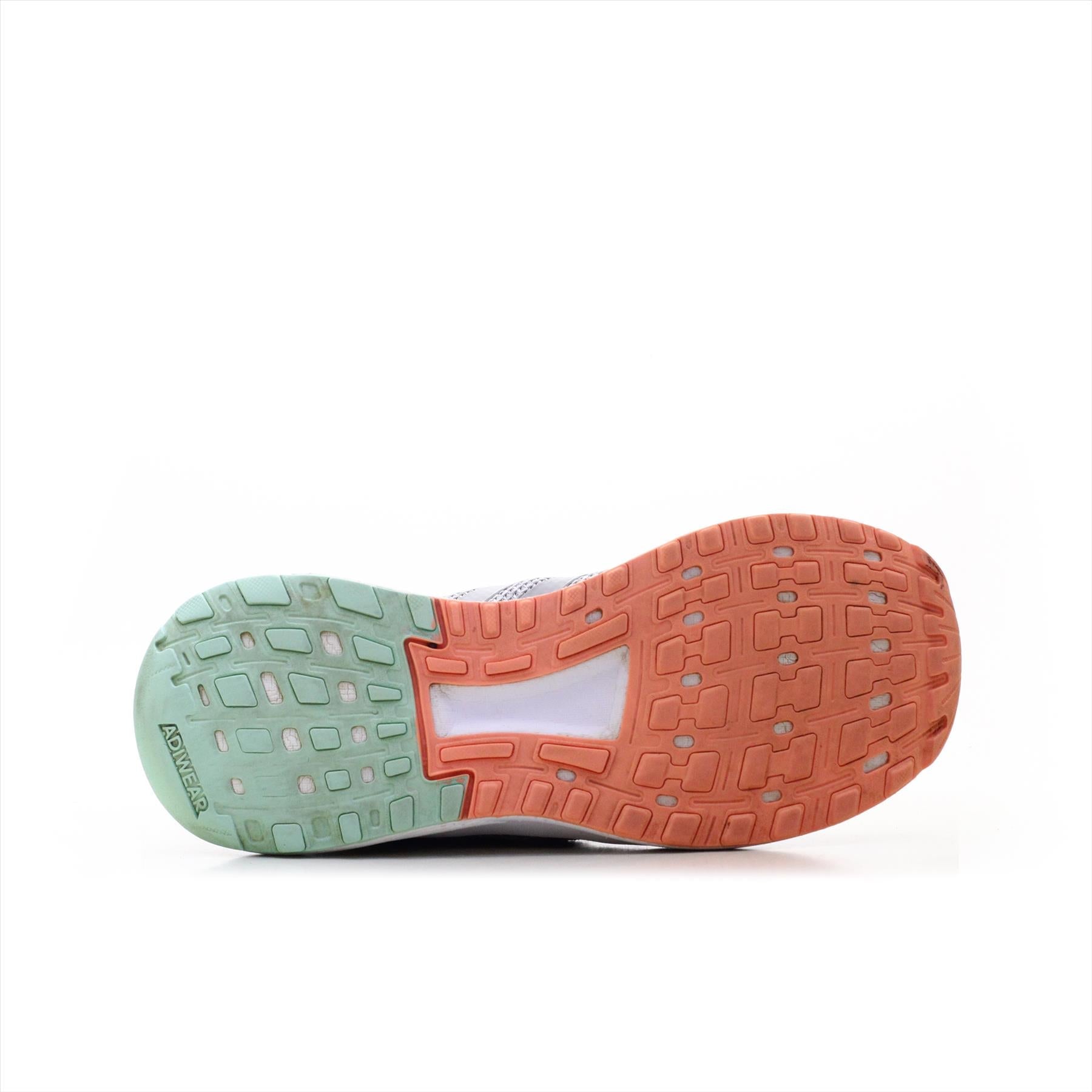 Adidas Adiwear Cloudfoam (ORIGINAL)