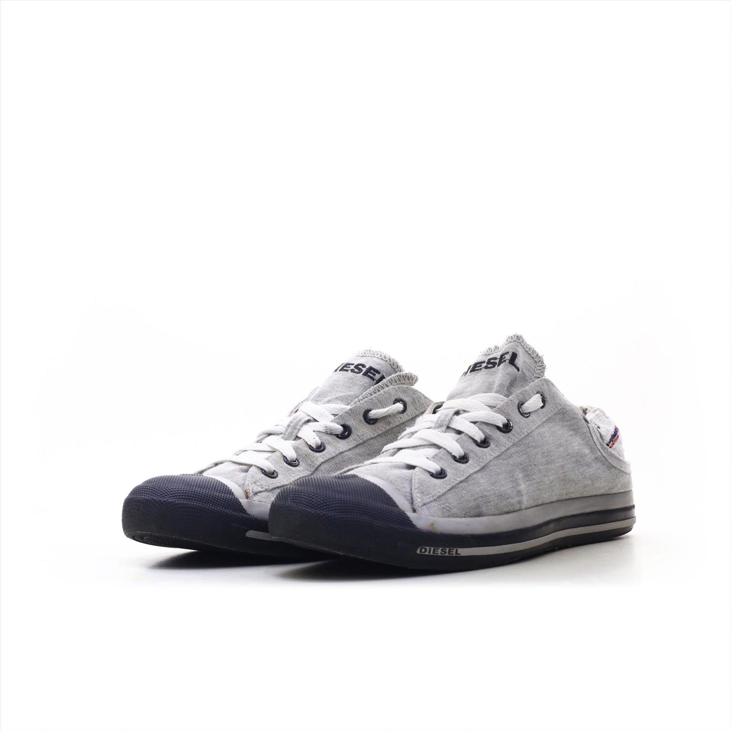 Diesel Industry Denim (ORIGINAL)