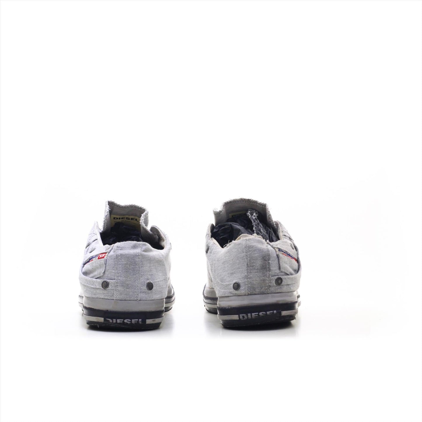 Diesel Industry Denim (ORIGINAL)