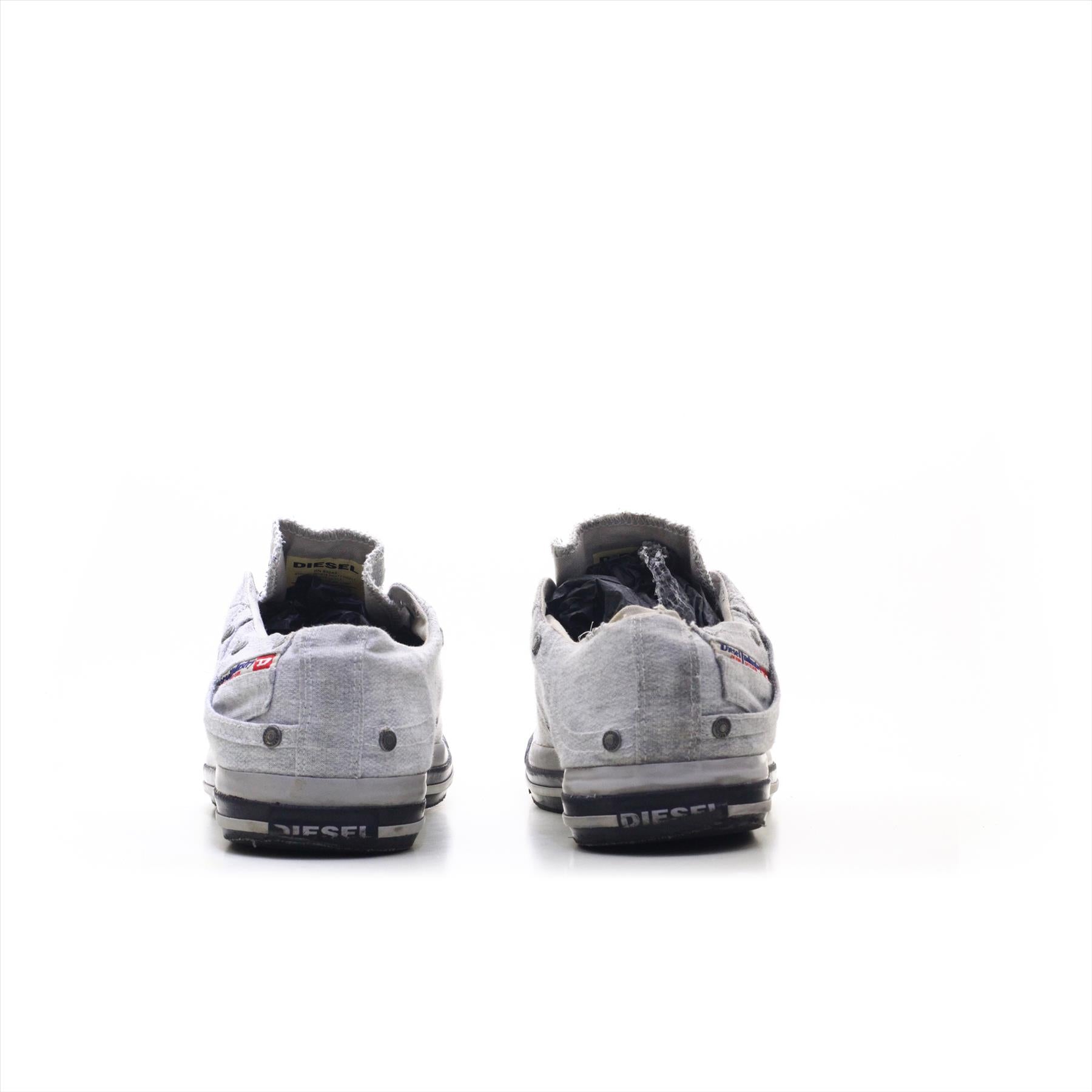 Diesel Industry Denim (ORIGINAL)