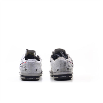 Diesel Industry Denim (ORIGINAL)