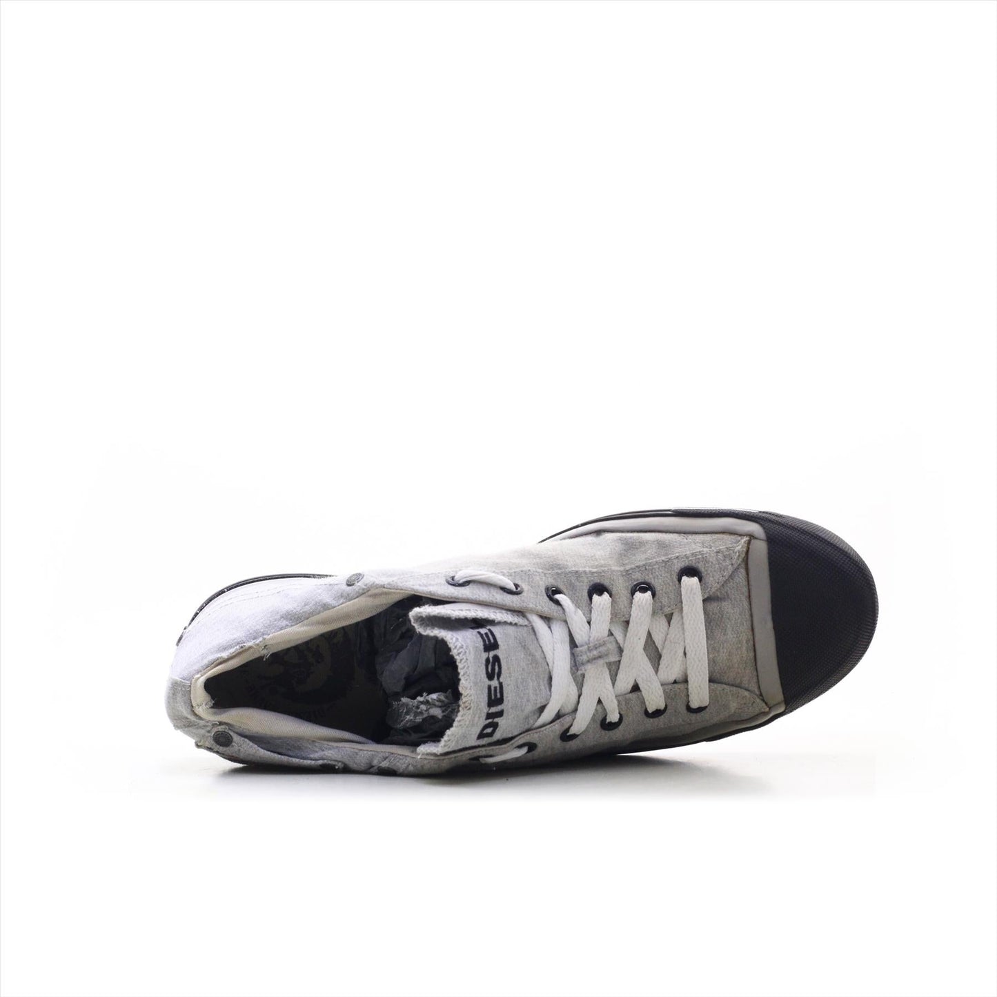 Diesel Industry Denim (ORIGINAL)