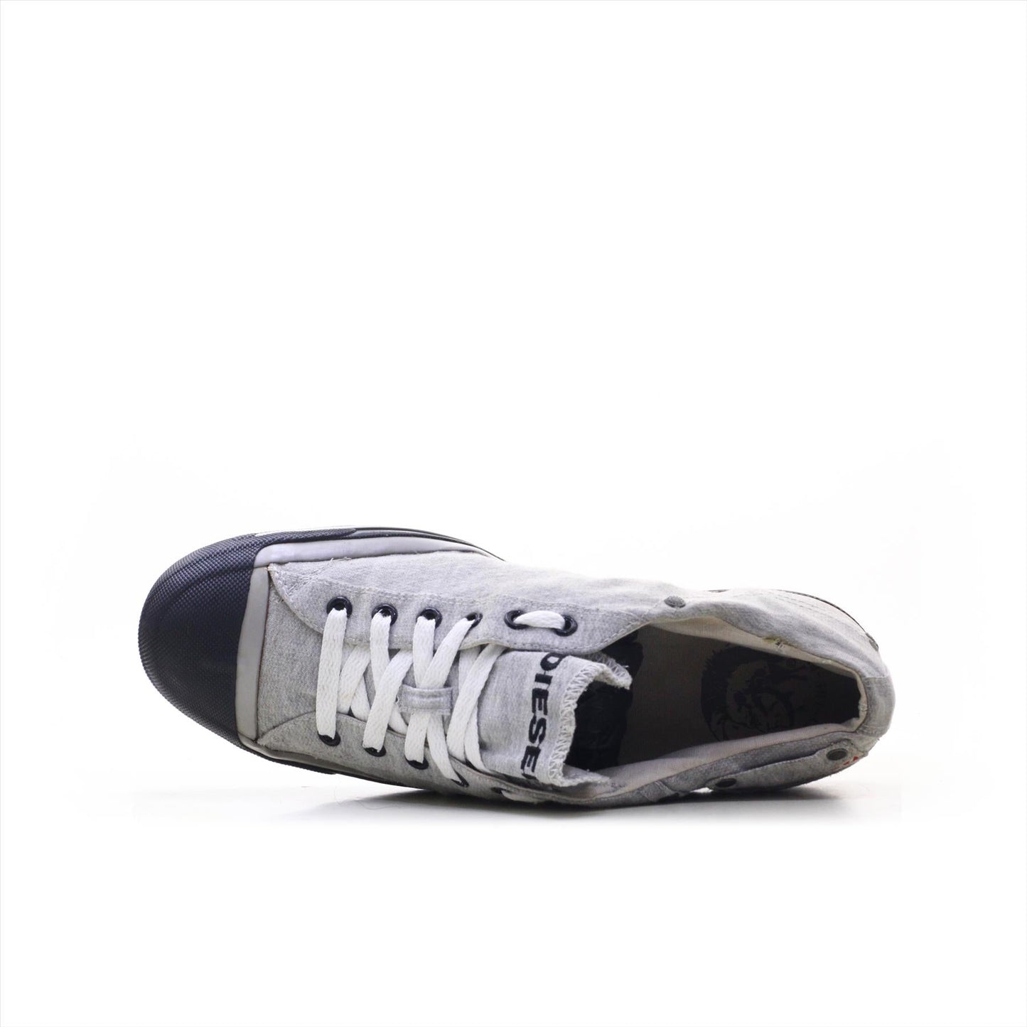 Diesel Industry Denim (ORIGINAL)