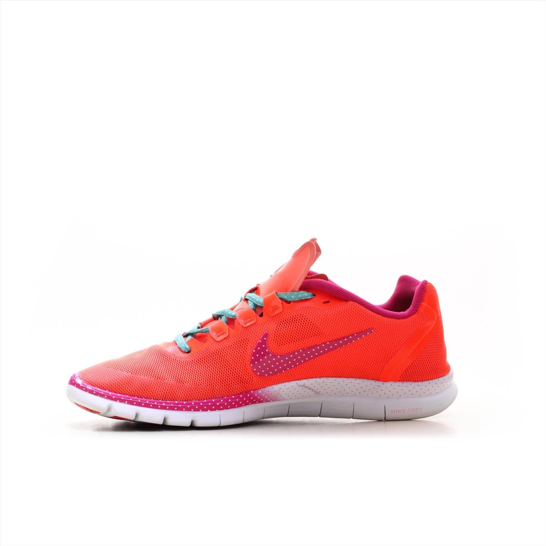 Nike Free 3.0 (ORIGINAL)