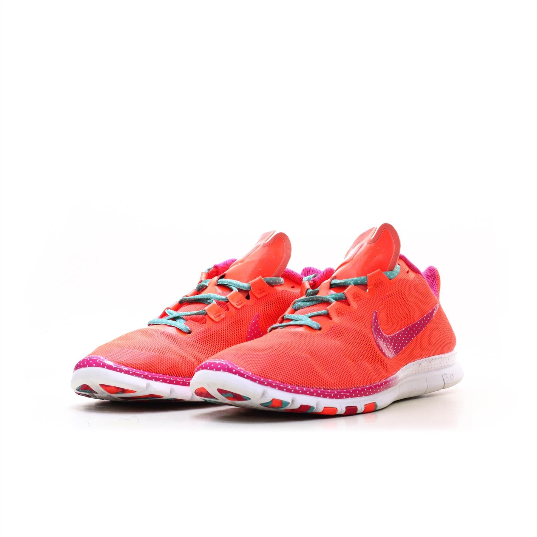 Nike Free 3.0 (ORIGINAL)