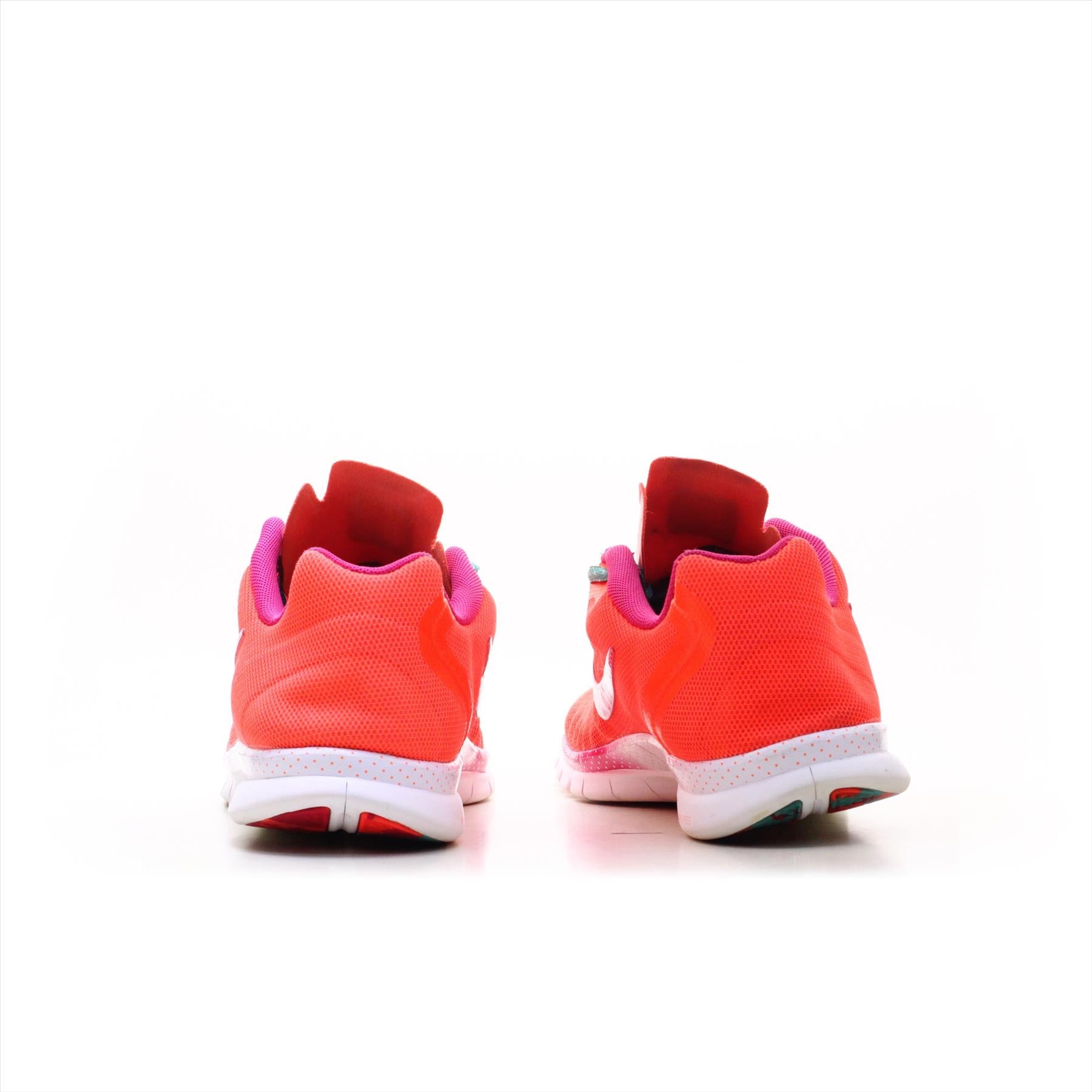 Nike Free 3.0 (ORIGINAL)