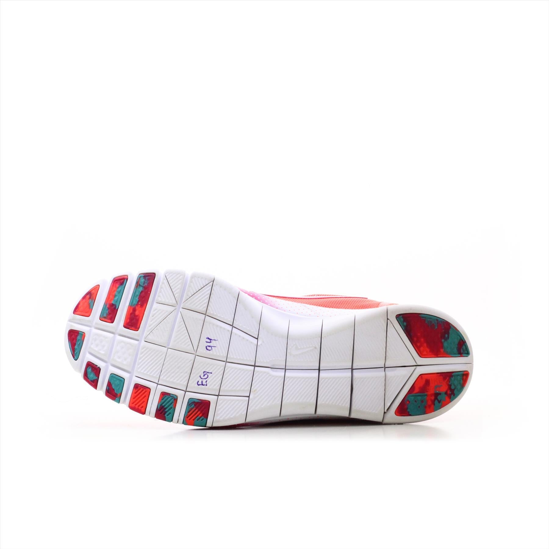 Nike Free 3.0 (ORIGINAL)