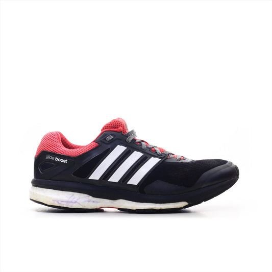 Adidas Glide Boost (ORIGINAL)