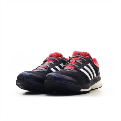 Adidas Glide Boost (ORIGINAL)